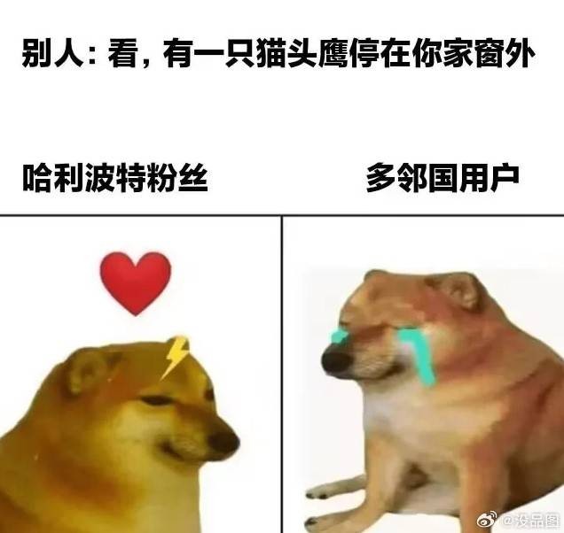 3DM轻松一刻第1533期 妹子这健身和睡觉有何区别