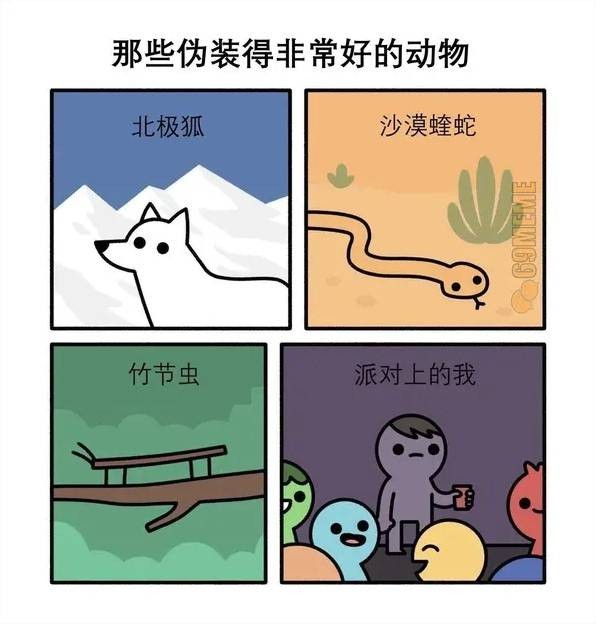 3DM轻松一刻第1533期 妹子这健身和睡觉有何区别