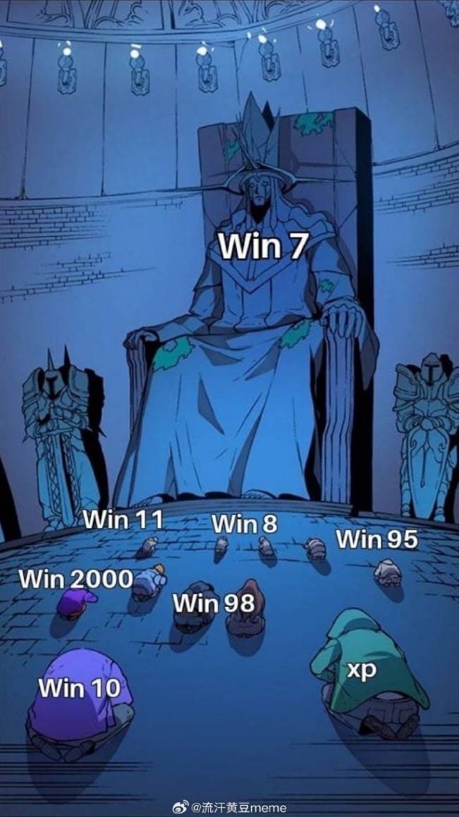 3DMһ̵1533 ⽡˯к