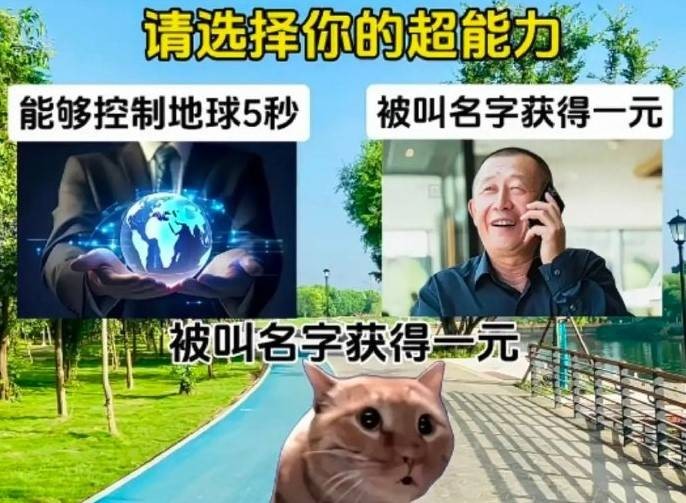 3DMһ̵1533 ⽡˯к