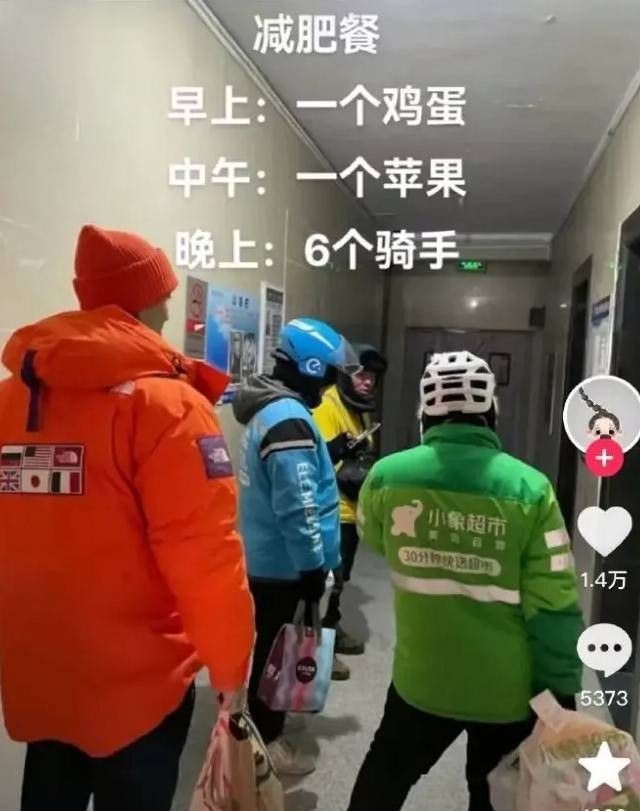 3DMһ̵1533 ⽡˯к