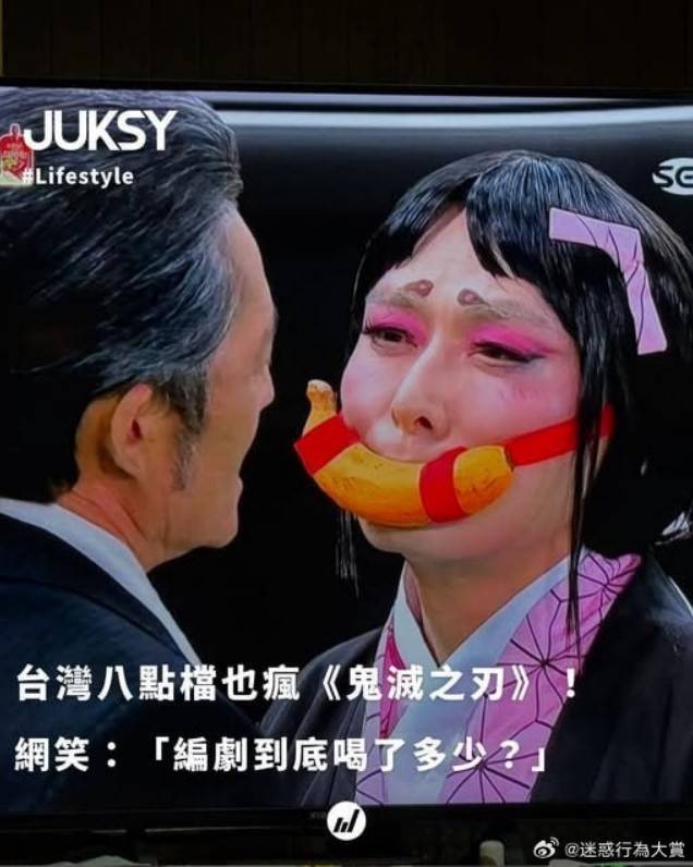 3DMһ̵1533 ⽡˯к