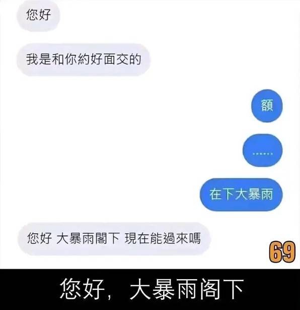 3DMһ̵1533 ⽡˯к