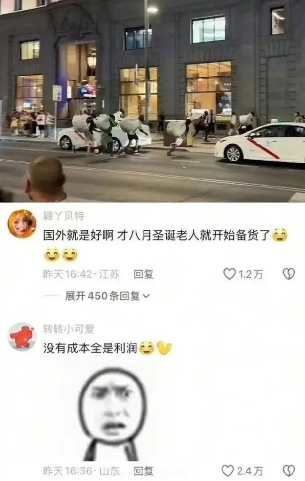 3DMһ̵1533 ⽡˯к