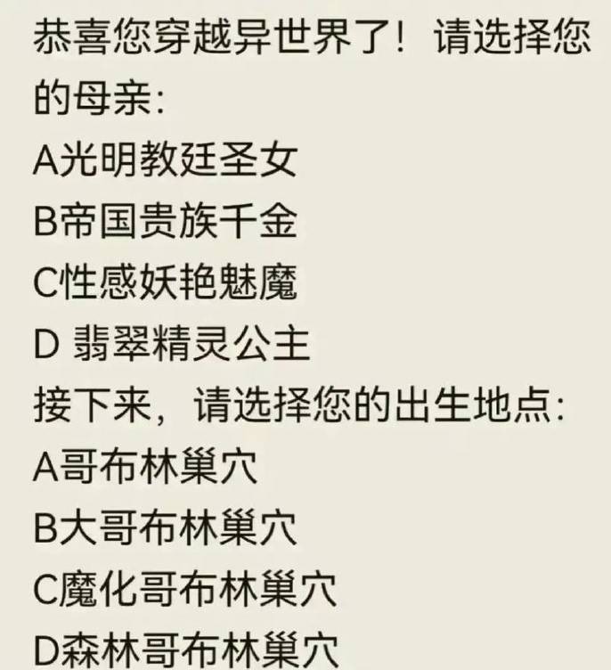 3DMһ̵1533 ⽡˯к