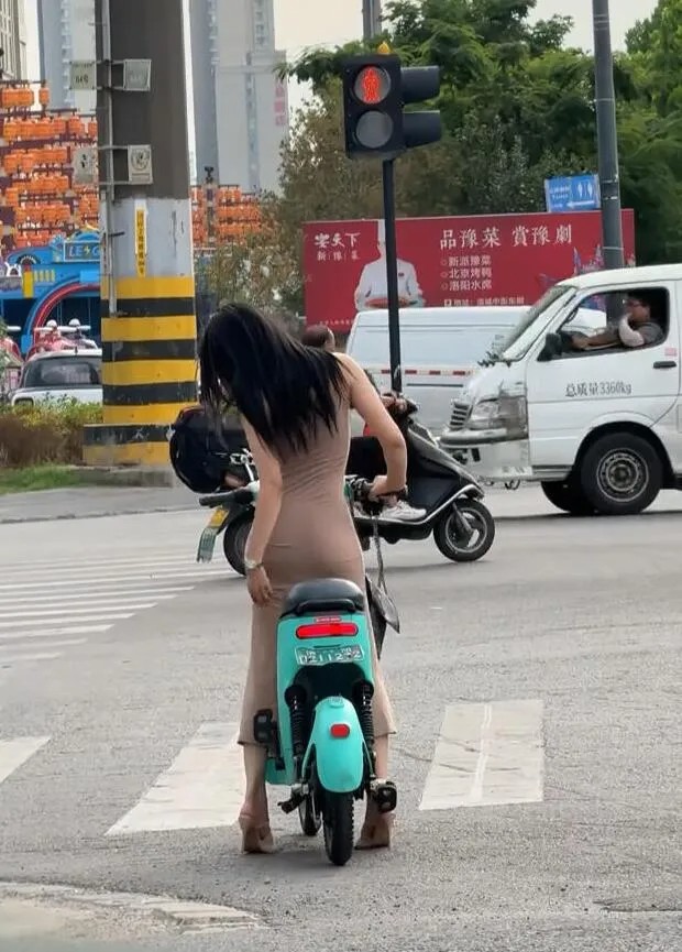 3DMһ̵1533 ⽡˯к