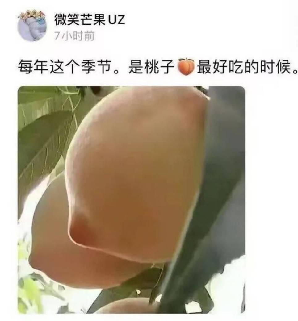 һںͼƷϵ һСŮģط