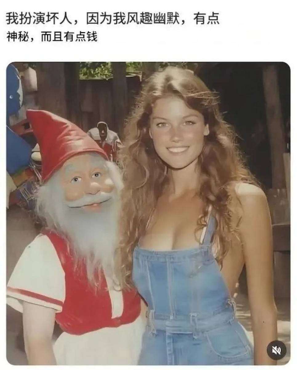 һںͼƷϵ һСŮģط