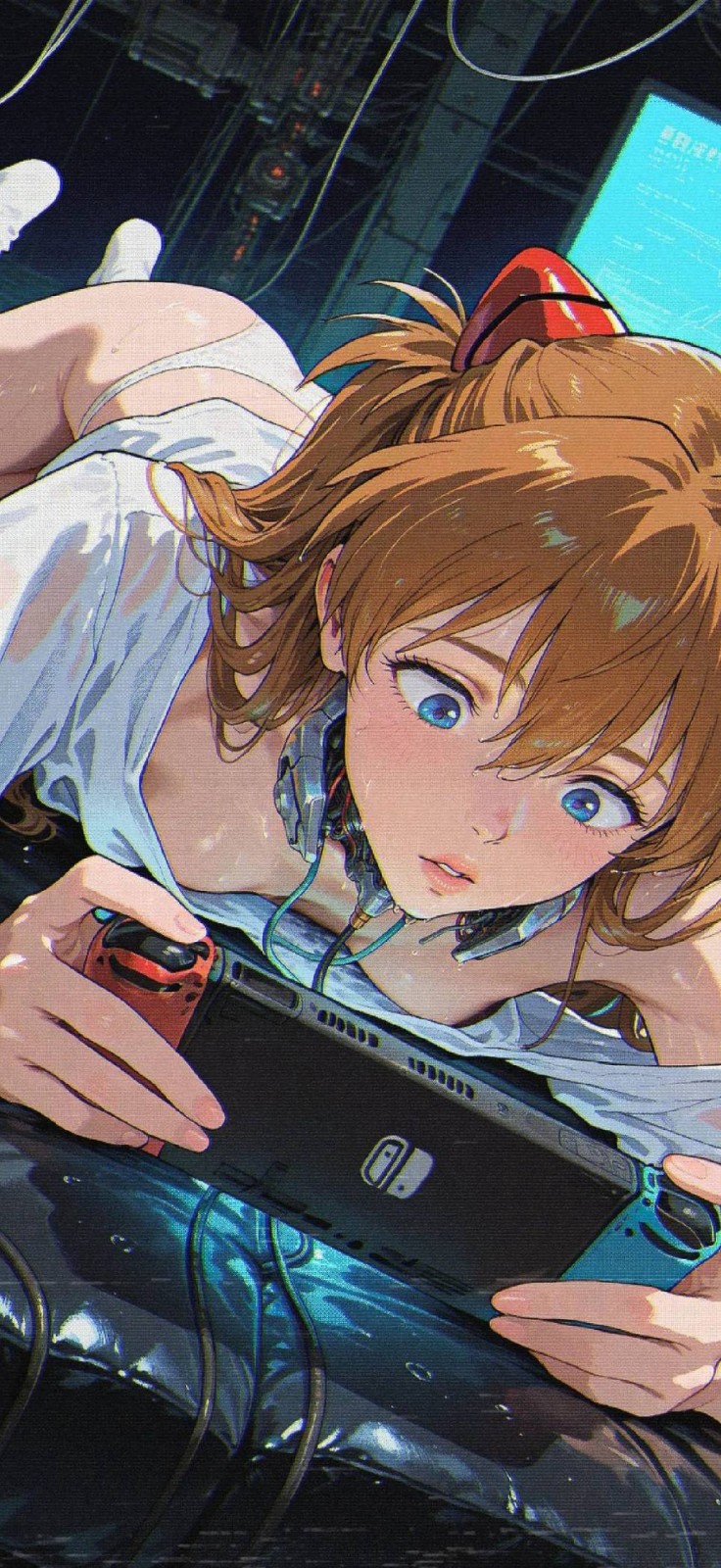 һںͼƷϵ һСŮģط