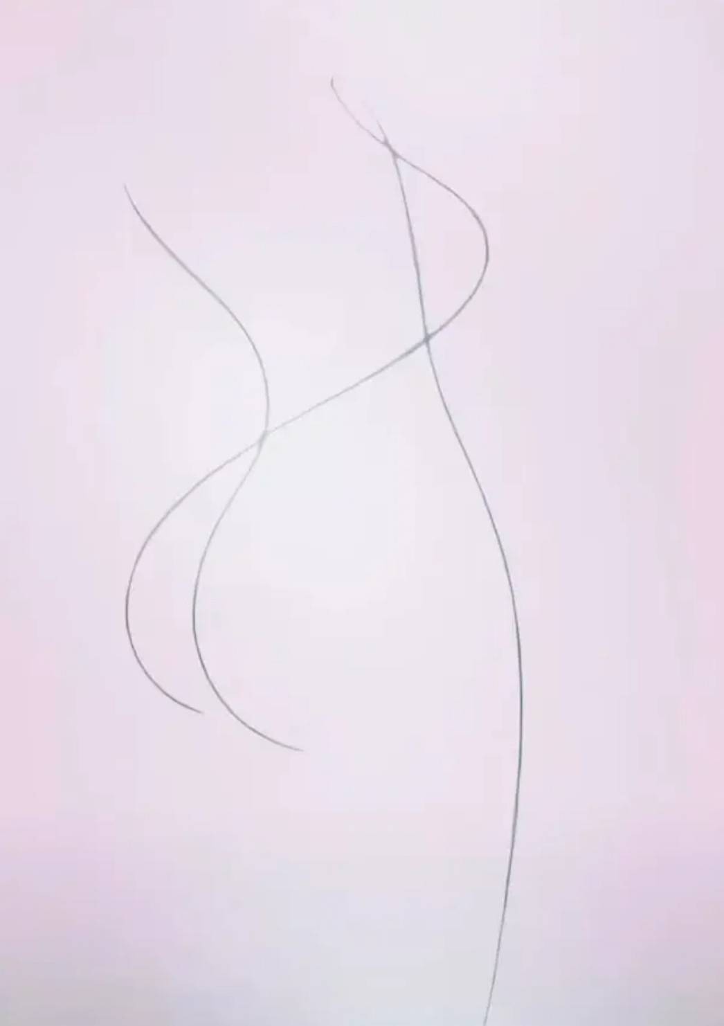 һںͼƷϵ һСŮģط