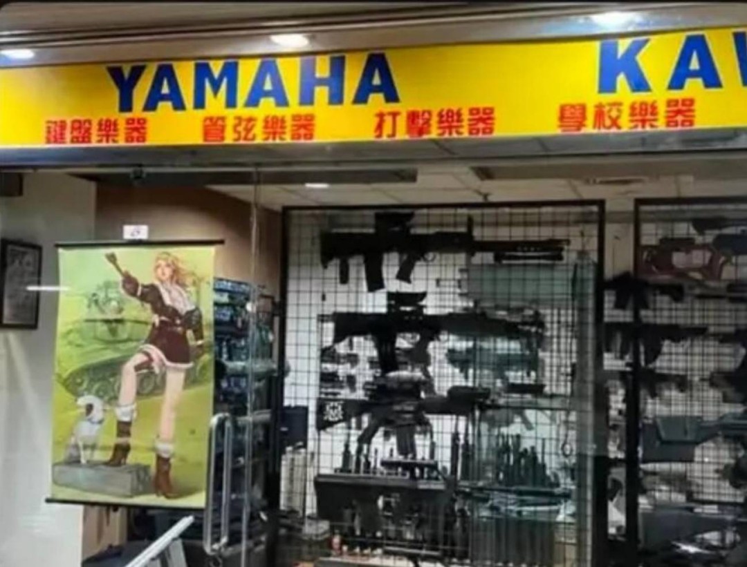 һںͼƷϵ һСŮģط