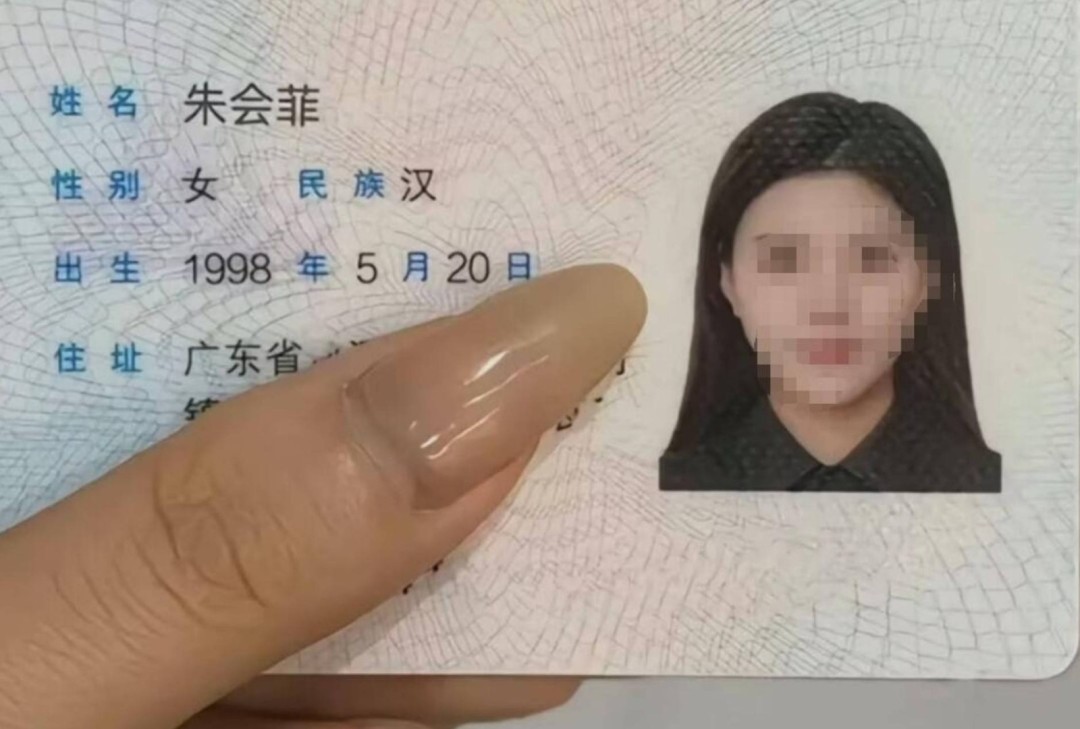 һںͼƷϵ һСŮģط