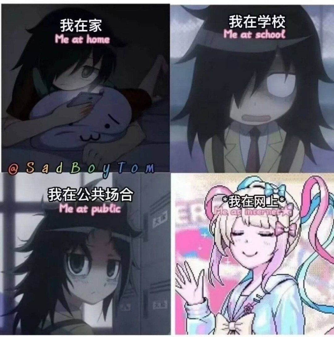 һںͼƷϵ һСŮģط