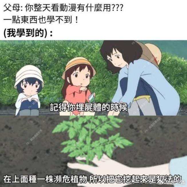 轻松一刻第1535期 这时代没有腿短的小姐姐了