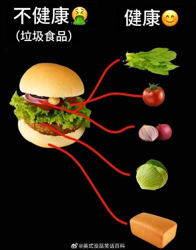 轻松一刻第1535期 这时代没有腿短的小姐姐了