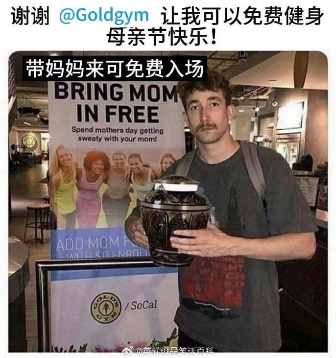 轻松一刻第1535期 这时代没有腿短的小姐姐了