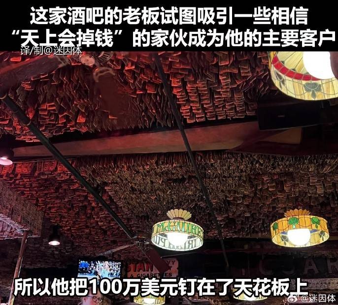 3DMһ̵1535 ʱûȶ̵С
