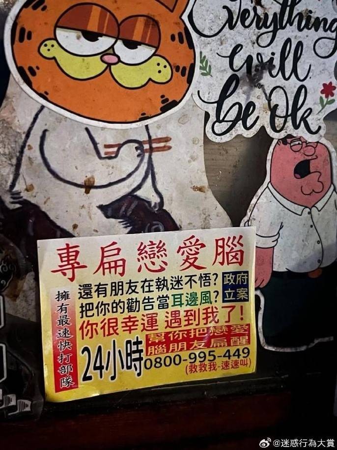 3DMһ̵1535 ʱûȶ̵С