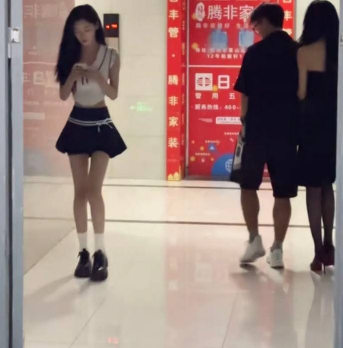 3DMһ̵1535 ʱûȶ̵С