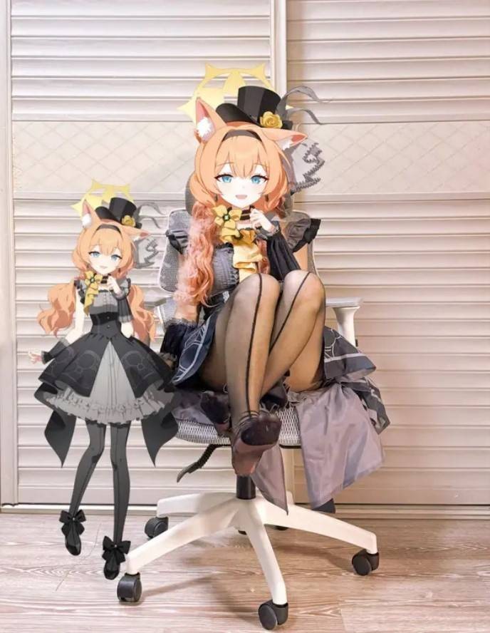 3DMһ̵1535 ʱûȶ̵С