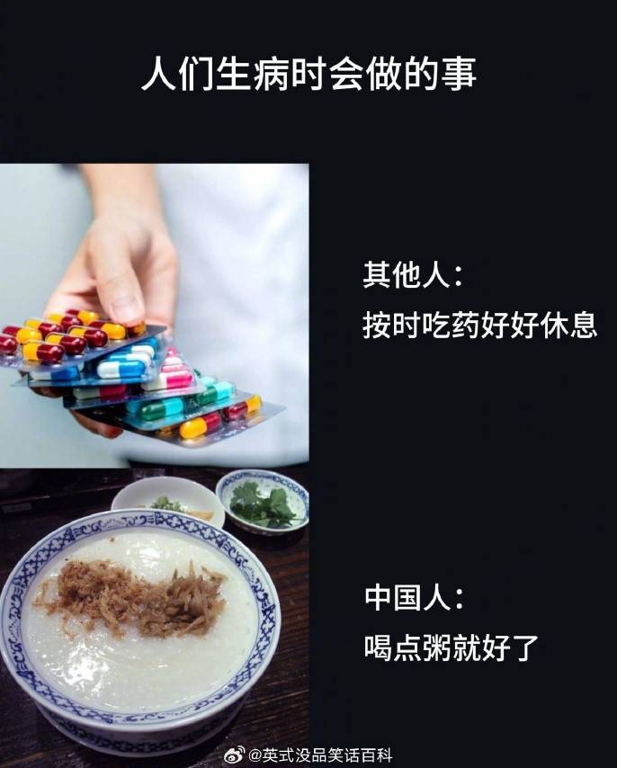 3DMһ̵1536 ϷΪˣ