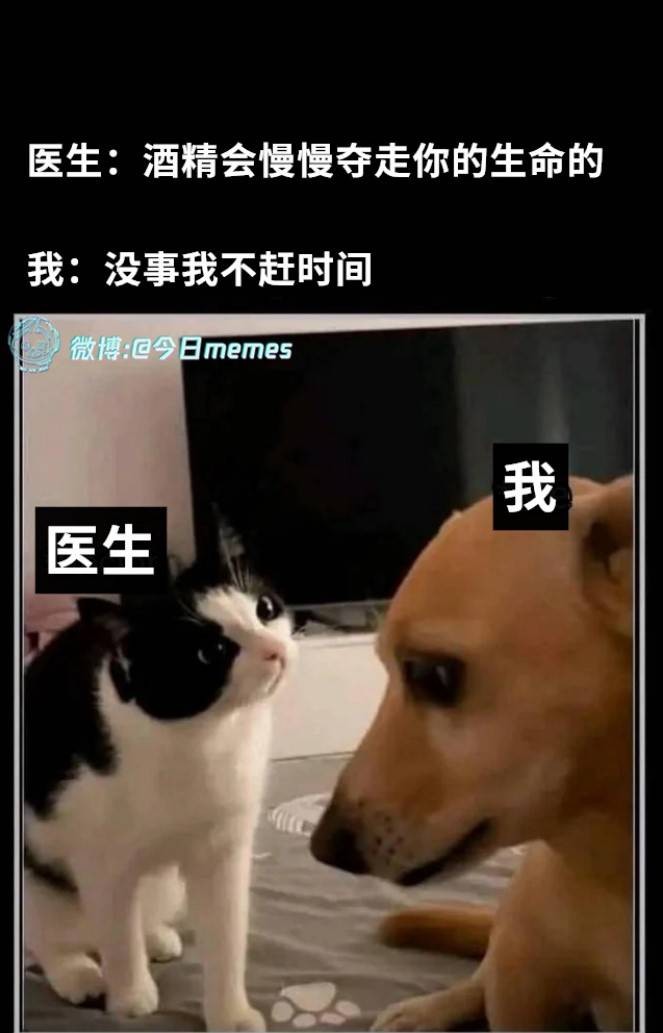 3DMһ̵1536 ϷΪˣ