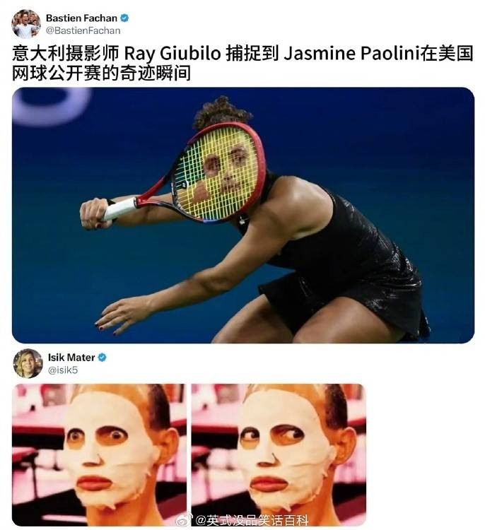 3DMһ̵1536 ϷΪˣ