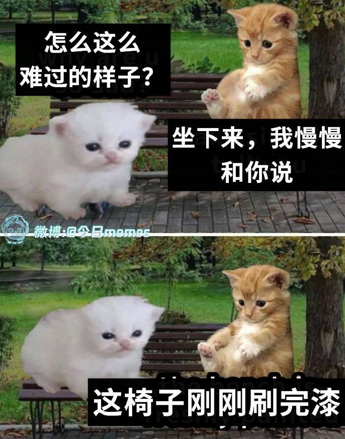 3DMһ̵1536 ϷΪˣ
