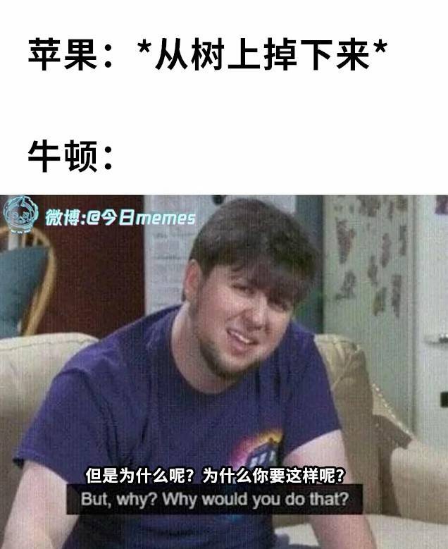 3DMһ̵1537 ˽֪ȼ