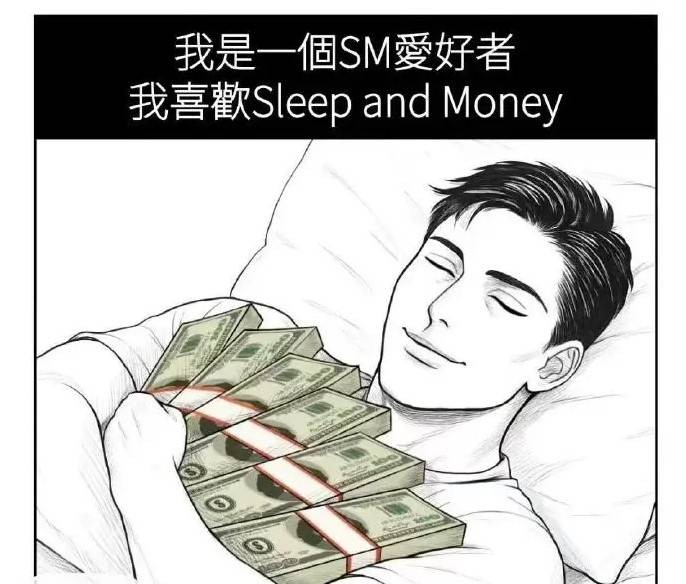 3DMһ̵1537 ˽֪ȼ