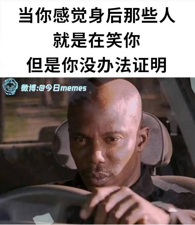 3DMһ̵1537 ˽֪ȼ