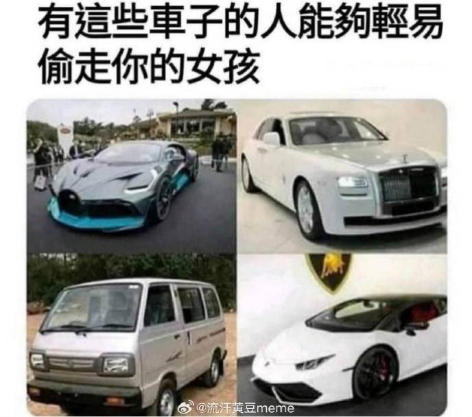 3DMһ̵1537 ˽֪ȼ
