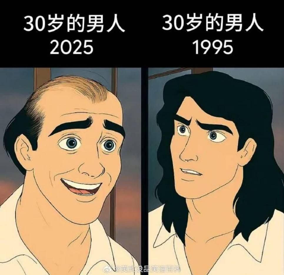 帣ͼƷϵ ɰԸǰһǴ