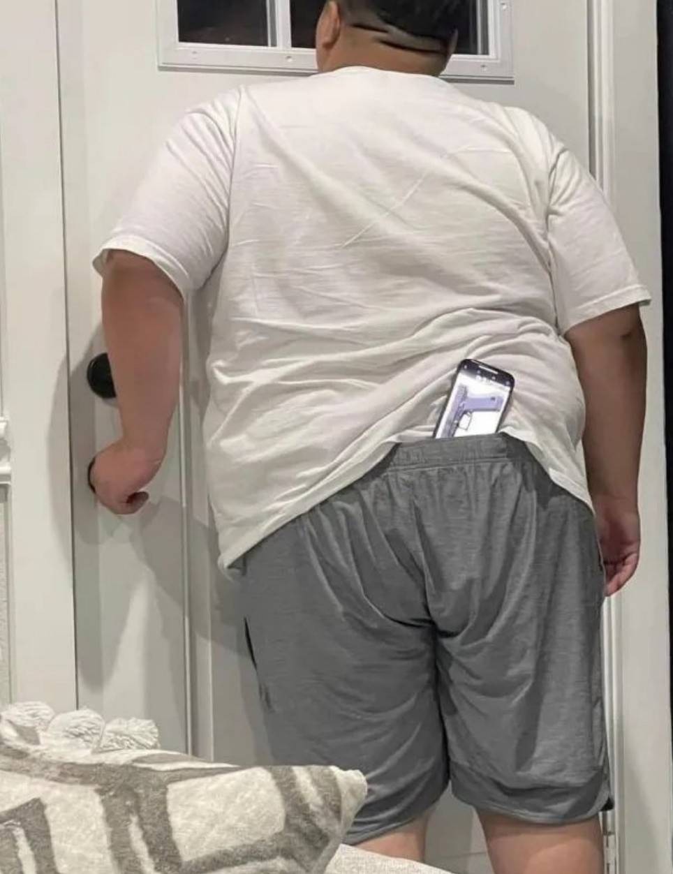 帣ͼƷϵ ɰԸǰһǴ