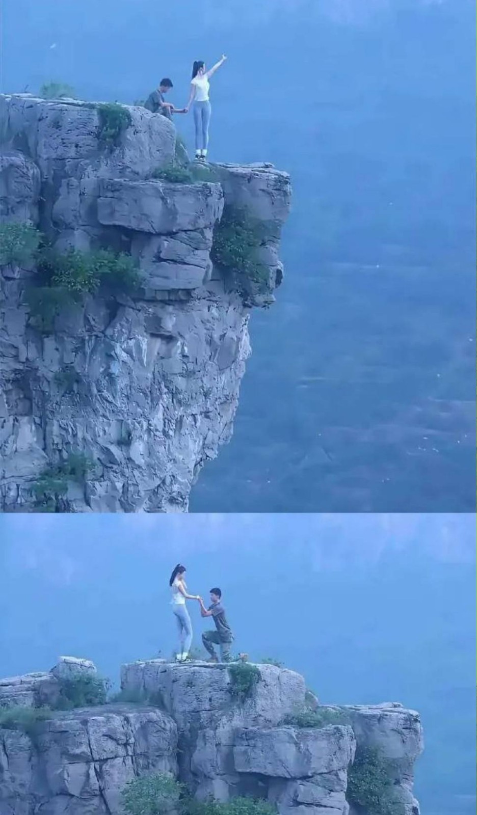 帣ͼƷϵ ɰԸǰһǴ
