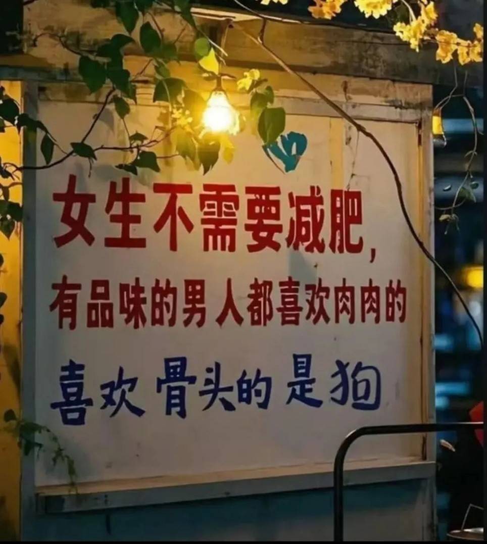 帣ͼƷϵ ɰԸǰһǴ