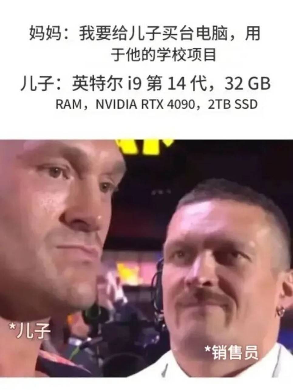 һںͼƷϵ ŮȭӦǺ˿λ