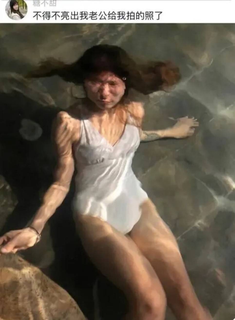 һںͼƷϵ ŮȭӦǺ˿λ