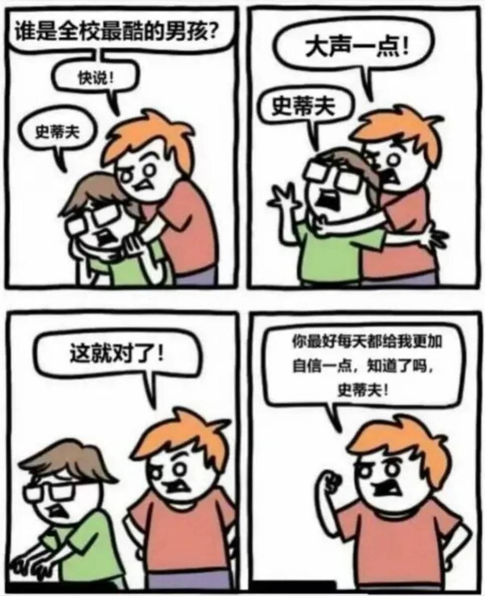 һںͼƷϵ ŮȭӦǺ˿λ