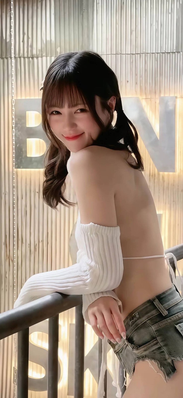 һںͼƷϵ ŮȭӦǺ˿λ