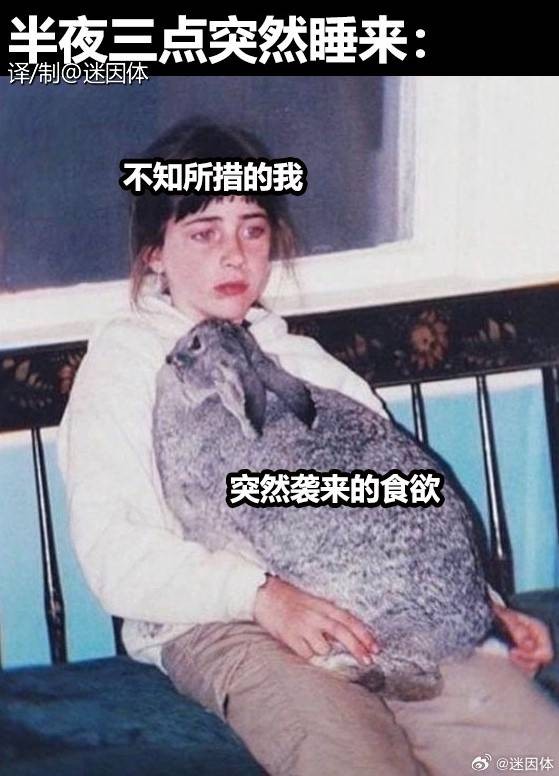 3DMһ̵1540 հűȺĽ