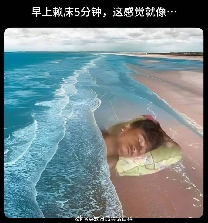 3DMһ̵1540 հűȺĽ