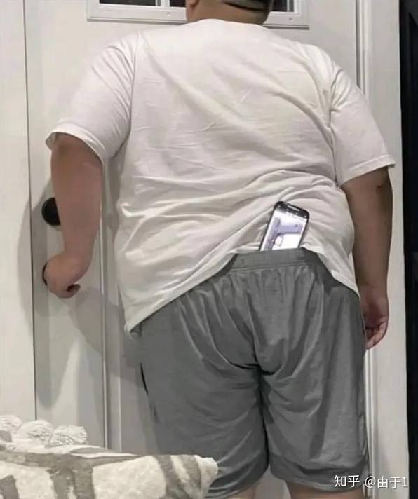 3DMһ̵1541 Ϊ㶯