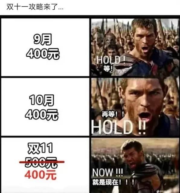 3DMһ̵1541 Ϊ㶯
