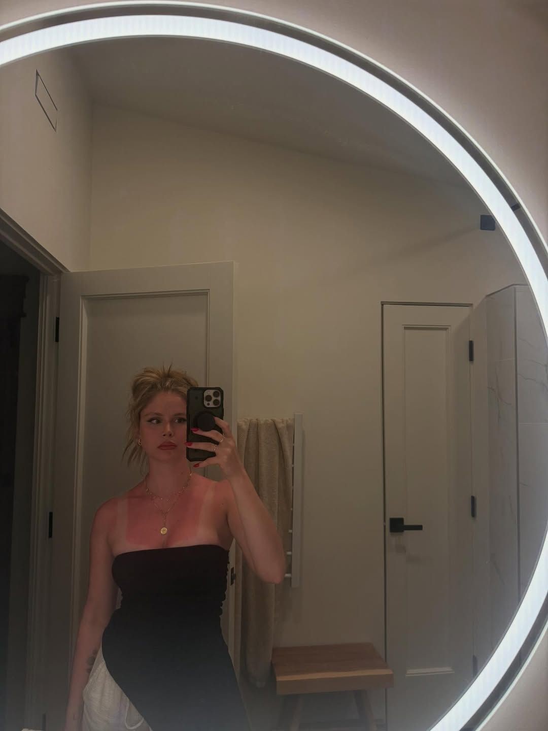 ۾ӡ