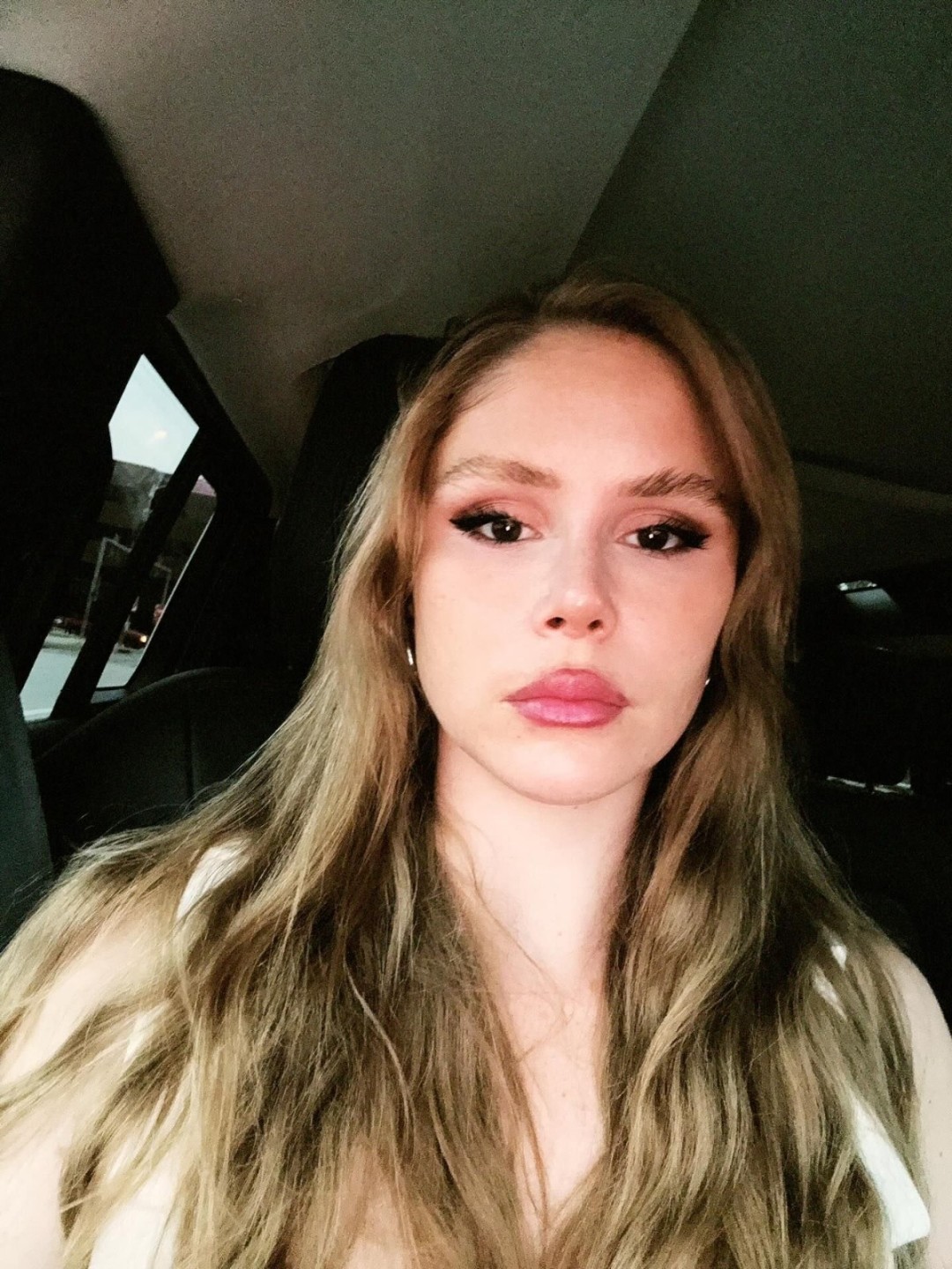 ۾ӡ