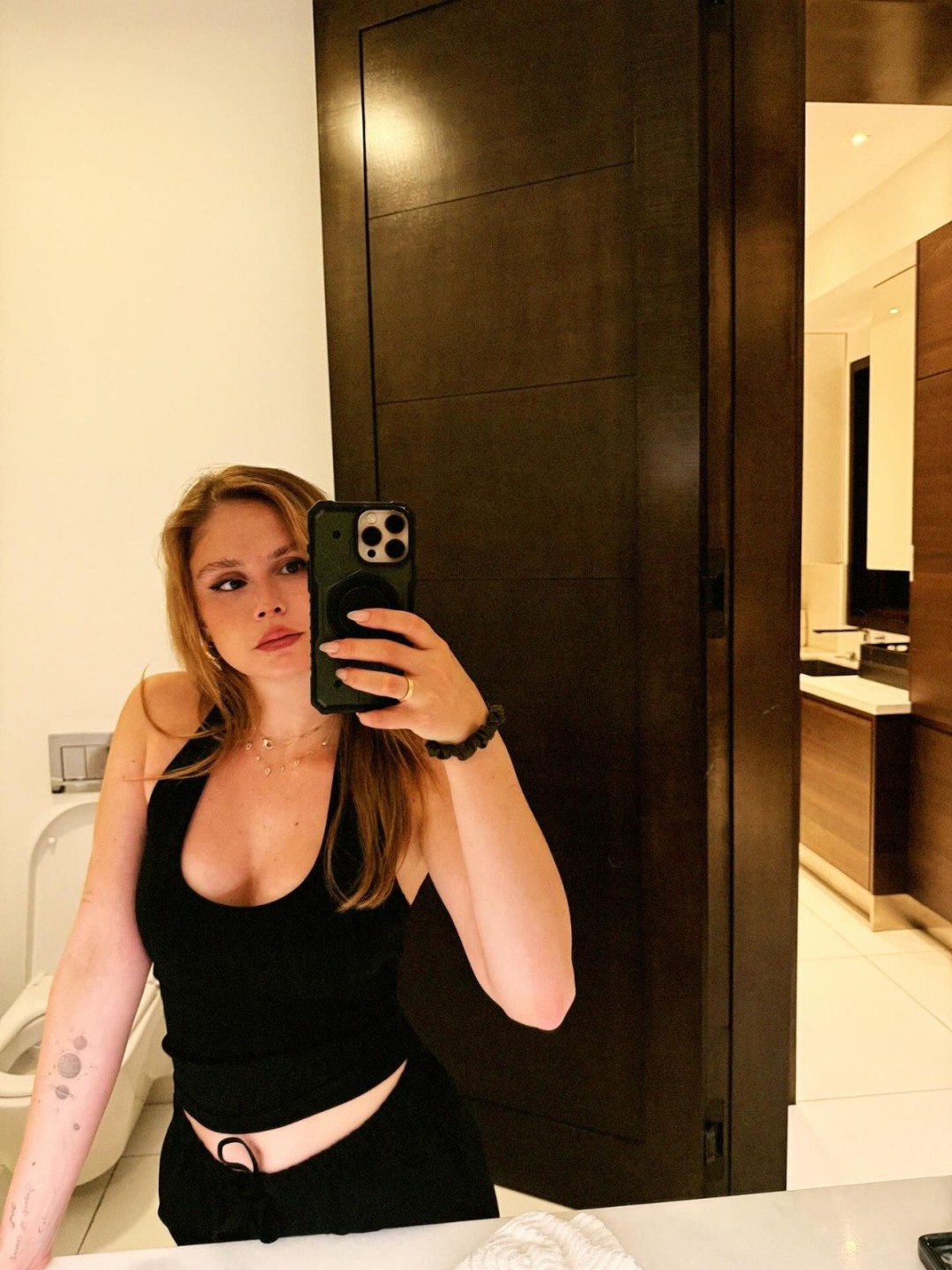 ۾ӡ