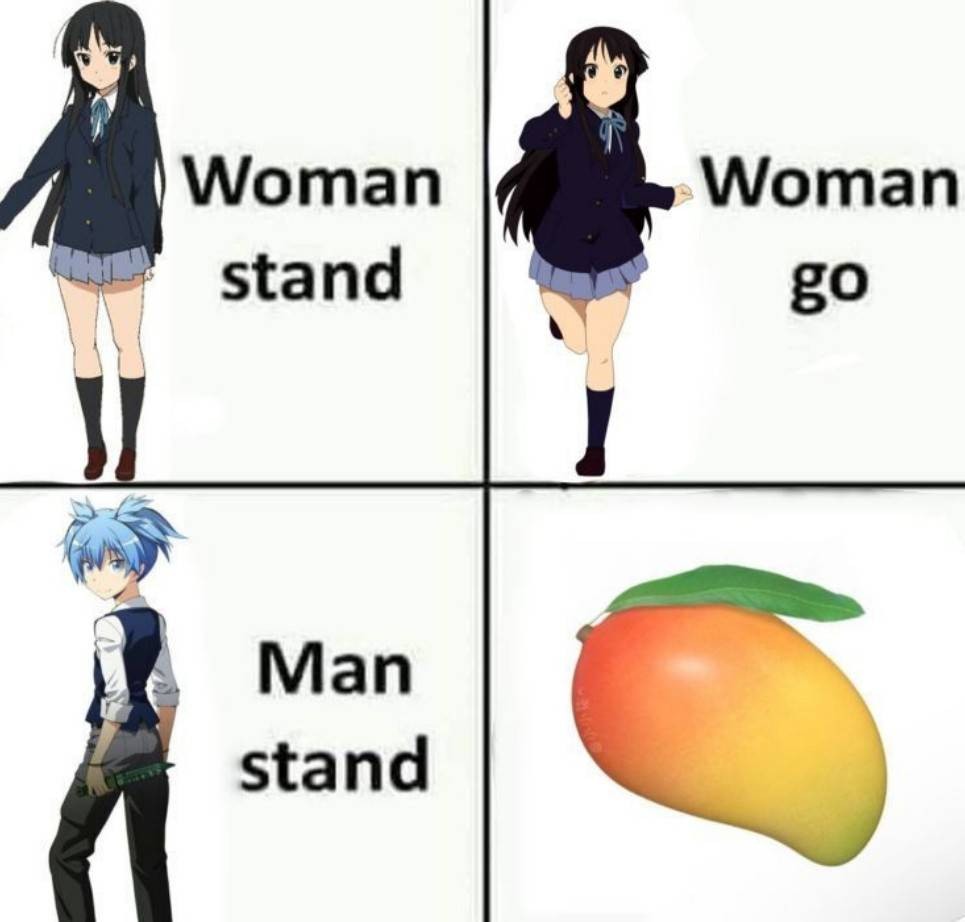 帣ͼƷϵ ˭ϲ