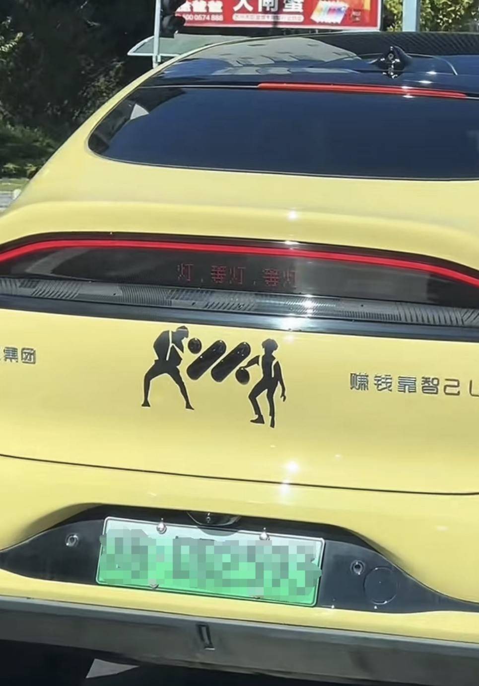 帣ͼƷϵ ˭ϲ