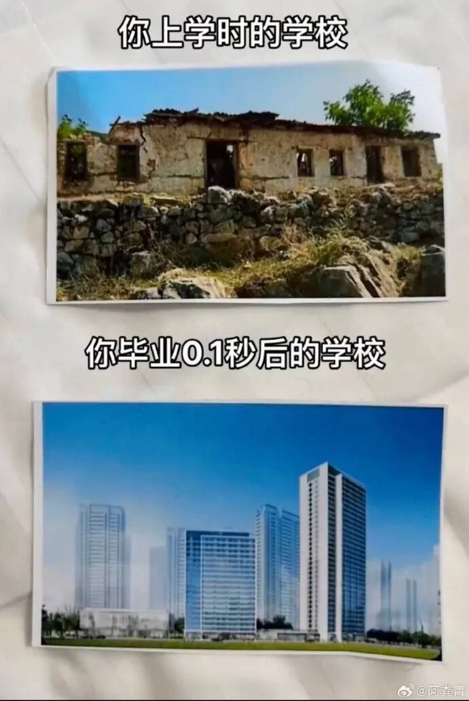 帣ͼƷϵ ˭ϲ